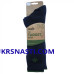 Носки Norfin Target Basic T1M